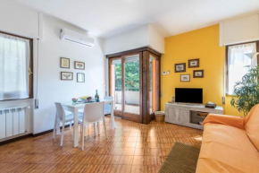 Appartamento Emma Garda Lake Gardone Riviera